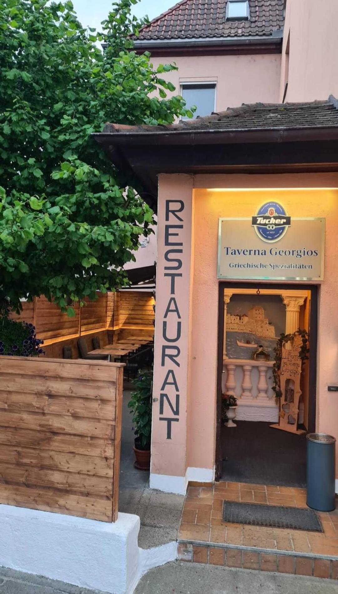 Apartment Ku28 Two Bamberg - Ruhig In Zentraler Lage Mit Parkplatz Exteriör bild